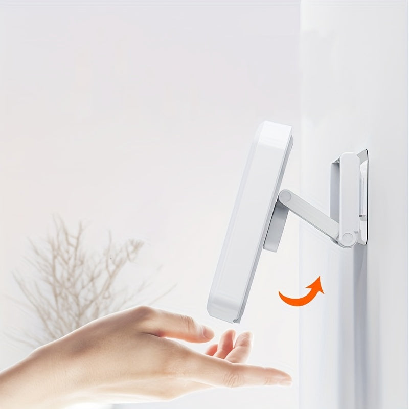 Waterproof phone holder